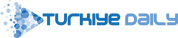 Turkiye Daily